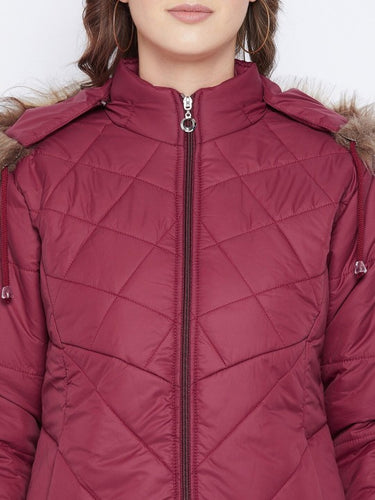 hooded-windcheater-parka-jacket
